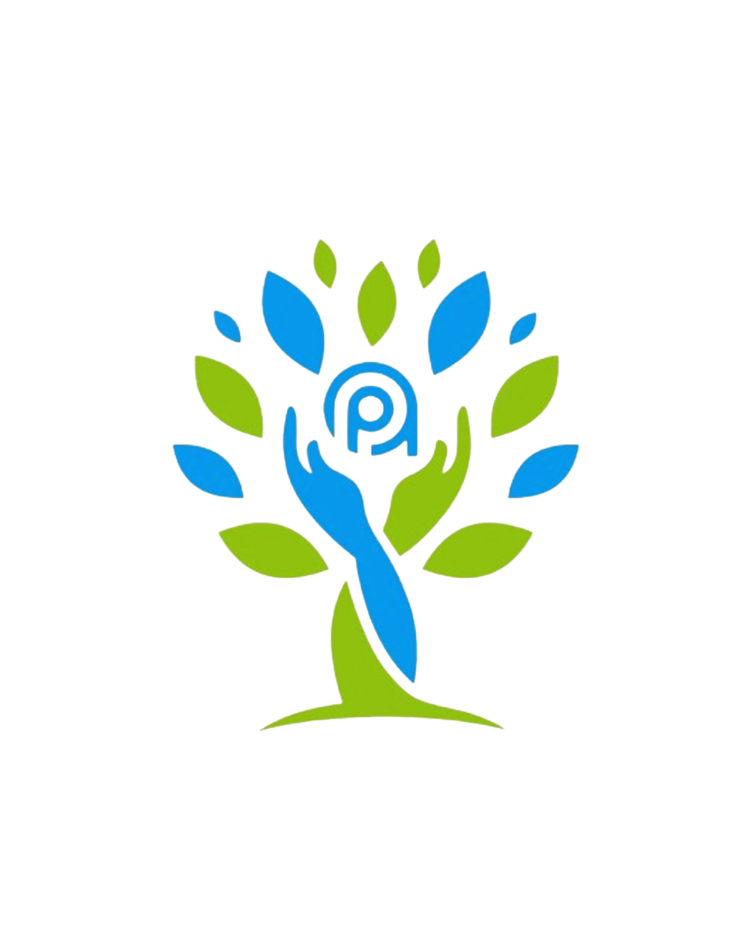 logo-Photoroom
